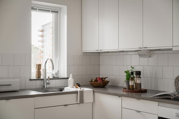 Smörslätten 30, Göteborg