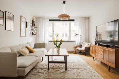 Brobygatan 8, Södra Innerstaden