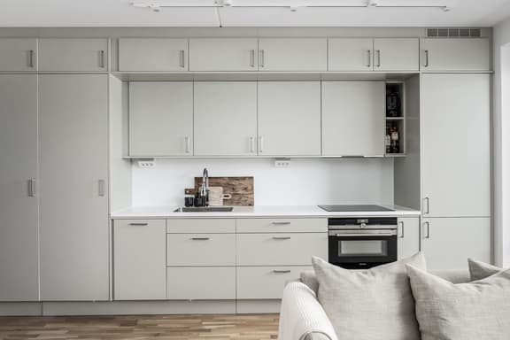 Nynäsvägen 98, Haninge