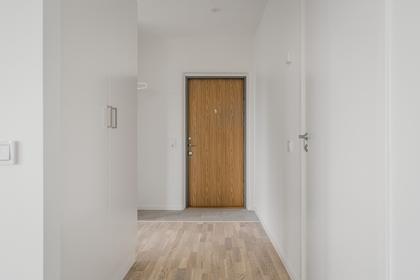 Interiörbild