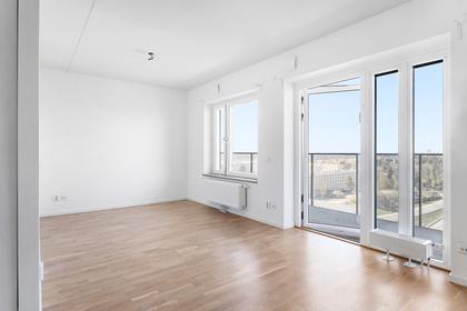 Interiörbild