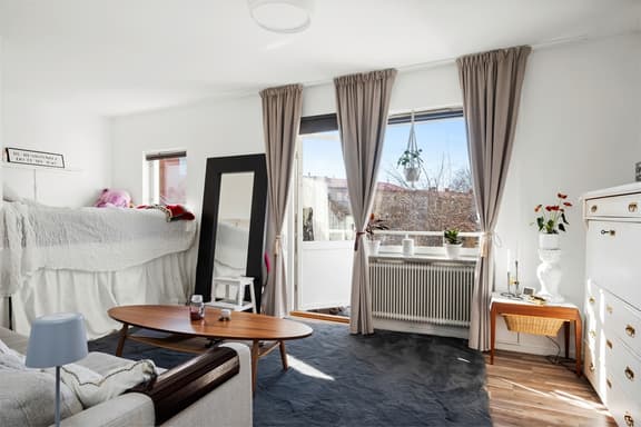 Apoteksvägen 2, Österåker