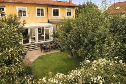 Nålmakaregatan 5, Rotorp