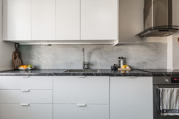 Gullregnsgatan 7E, Gävle