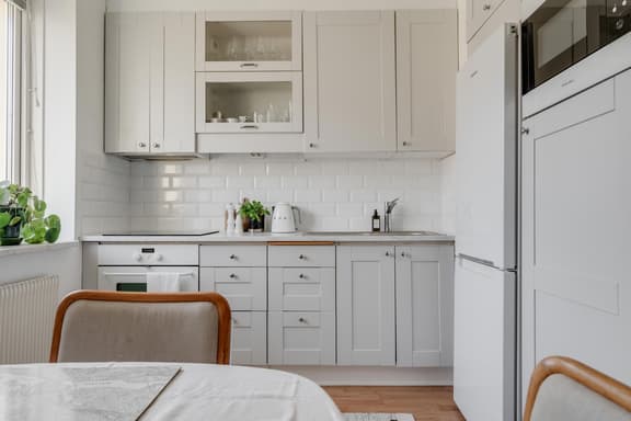 Sjöbogatan 44, Borås