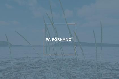 Bild av närområdet