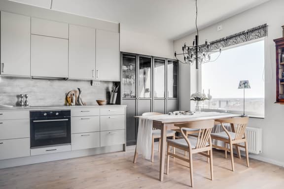 Kanalgatan 19, Kristianstad