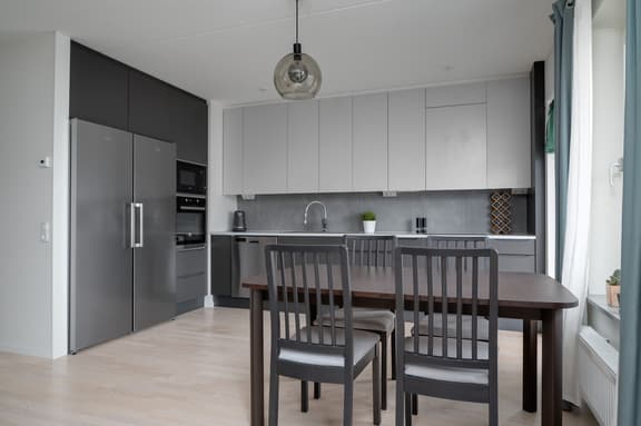 Annagatan 11, Linköping