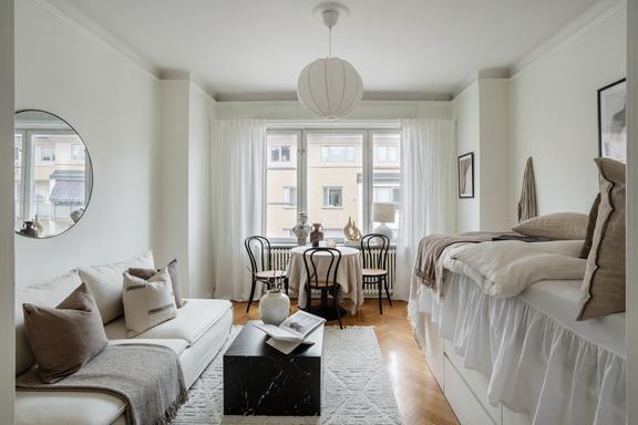Krukmakargatan 27, Stockholm