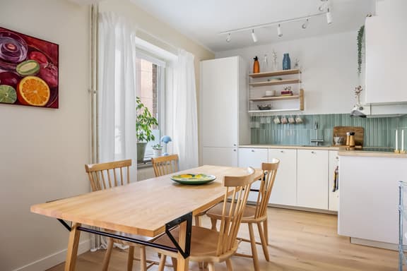 Vattengatan 39, Norrköping