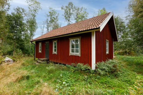 Brandstorp 1:35, Örebro