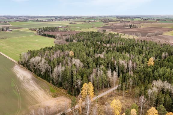 Flistad 7:8, Linköping