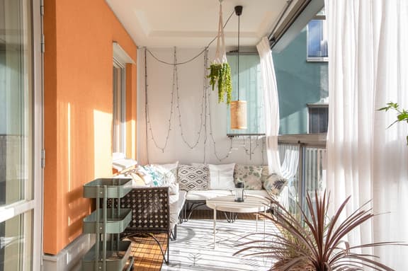 Orgelgatan 12, Uppsala