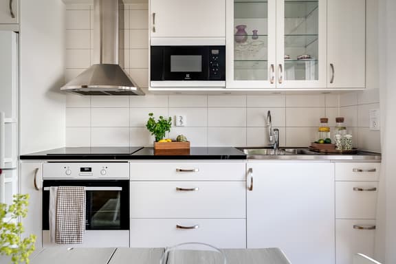 Slottsgatan 90, Norrköping