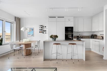 Västra Älvgatan 10, Citadellskajen