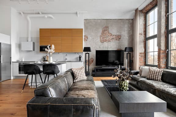 Garvaregatan 6B, Norrköping