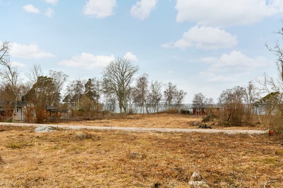 Öja Olovs 421A, Gotland