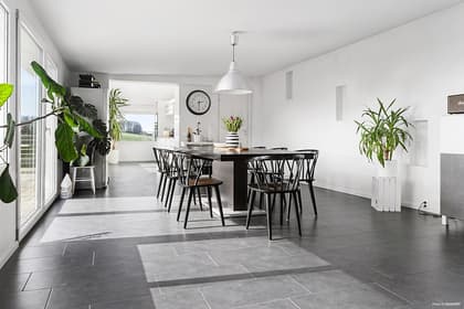 Vadensjövägen 62, Härslöv