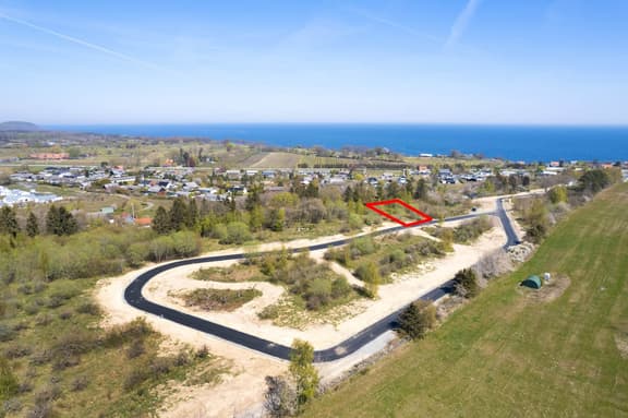 Rubinolagatan 63, Simrishamn