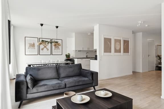 Ridderstads gata 30, Linköping