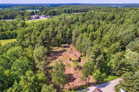 Väsby 1:145, Södertälje