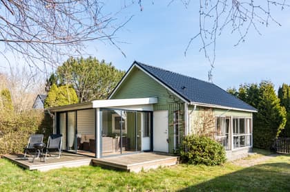 Astillbegatan 7, Stuga Nr 61, Almåsa