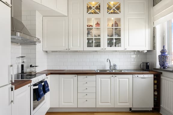 Bergslagsvägen 15, Stockholm