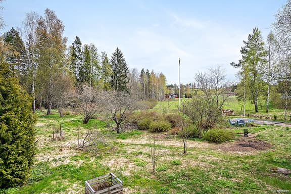 Västersjö Enbacken 2, Eskilstuna