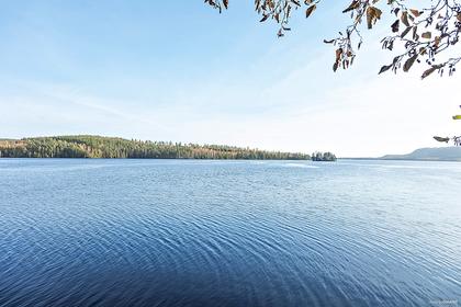 Gäversta 2:24, Kilanäs