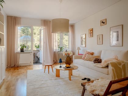 Kristallvägen 66, Solberga