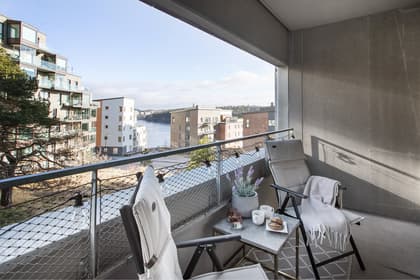 Tollarevägen 53, Tollare