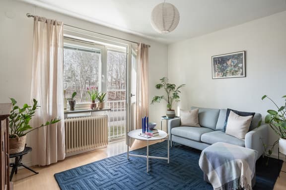 Ellen Keys gata 49, Stockholm