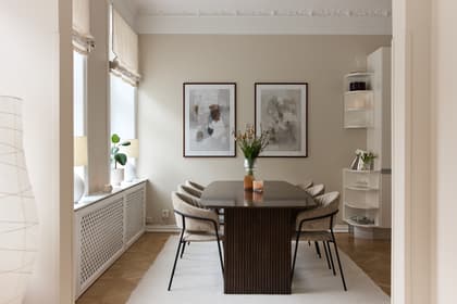 Föreningsgatan 37, Rörsjöstaden