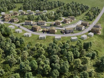 Kv Stadsängshöjden, Sigtuna