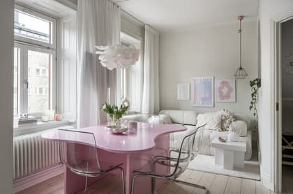 Krukmakargatan 38, Södermalm