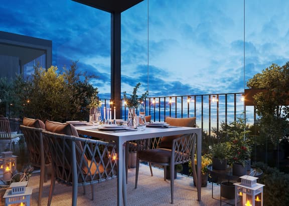 Storgatan 54, Vaggeryd