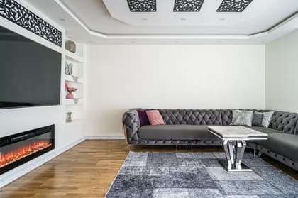 Aspsätravägen 3, Sätra