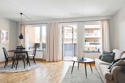 Ölandsresan 3D, Sävja