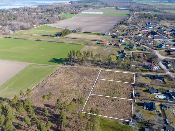 Stora Frö 16:56, Mörbylånga