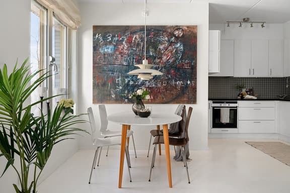 Storängsgatan 3, Stockholm