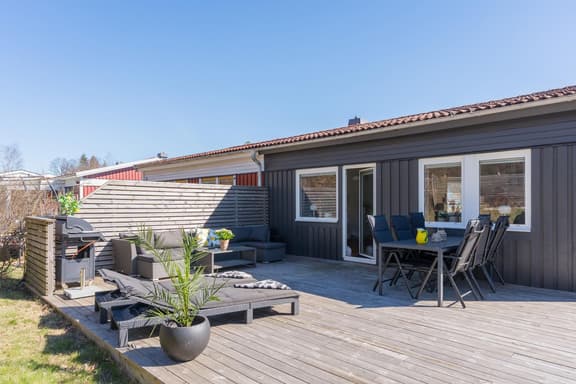 Eldhusgatan 16, Borås