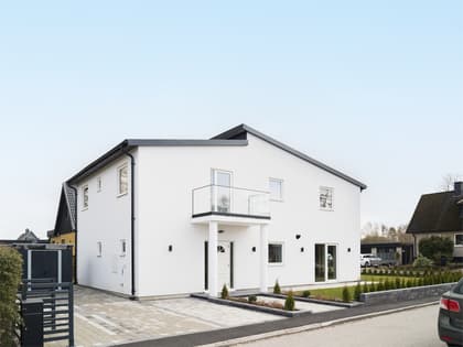 Medhällagatan 1, Riseberga