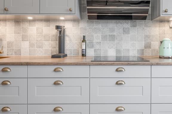 Jakobsgatan 28B, Nybro