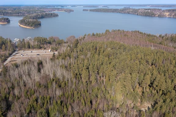 Näsby Tegelbruk 5:8, Strängnäs