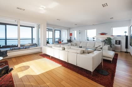 Sundholmsgatan 4, Ön