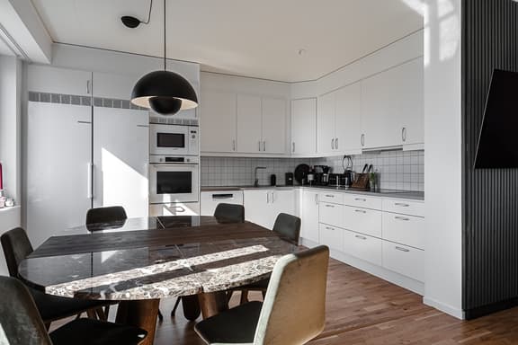 Klockaregatan 3C, Falköping