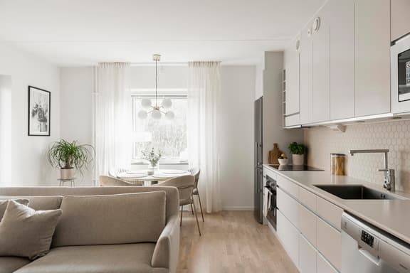 Gräddgatan 7, Göteborg