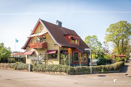 Kyrkogatan 32, Munka Ljungby