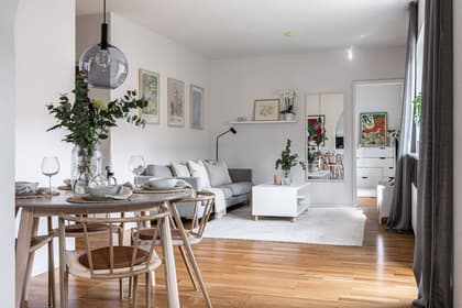 Dämmegatan 6, Slottshöjden