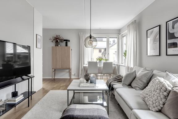 Dragarbrunnsgatan 55B, Uppsala